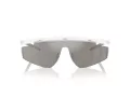 Ferrari Scuderia Gafas de Sol FZ 6001 505/6G