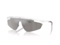 Ferrari Scuderia Gafas de Sol FZ 6001 505/6G