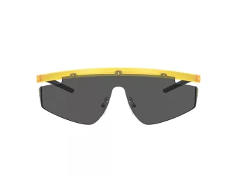 Ferrari Scuderia Gafas de Sol FZ 6001 507/87