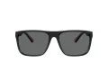 Ferrari Scuderia Gafas de Sol FZ 6002U 504/81