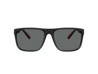 Ferrari Scuderia Gafas de Sol FZ 6002U 504/81