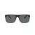 Ferrari Scuderia Gafas de Sol FZ 6002U 504/81