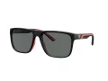 Ferrari Scuderia Gafas de Sol FZ 6002U 504/81