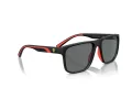 Ferrari Scuderia Gafas de Sol FZ 6002U 504/81