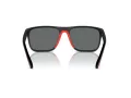 Ferrari Scuderia Gafas de Sol FZ 6002U 504/81