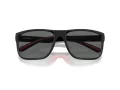 Ferrari Scuderia Gafas de Sol FZ 6002U 504/81