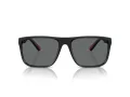 Ferrari Scuderia Gafas de Sol FZ 6002U 504/81
