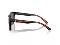 Ferrari Scuderia Gafas de Sol FZ 6002U 504/81