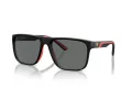 Ferrari Scuderia Gafas de Sol FZ 6002U 504/81