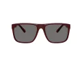 Ferrari Scuderia Gafas de Sol FZ 6002U 530/81