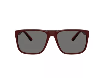 Ferrari Scuderia Gafas de Sol FZ 6002U 530/81