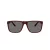 Ferrari Scuderia Gafas de Sol FZ 6002U 530/81