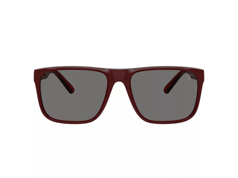 Ferrari Scuderia Gafas de Sol FZ 6002U 530/81