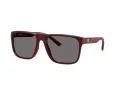 Ferrari Scuderia Gafas de Sol FZ 6002U 530/81