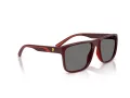 Ferrari Scuderia Gafas de Sol FZ 6002U 530/81