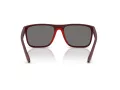 Ferrari Scuderia Gafas de Sol FZ 6002U 530/81