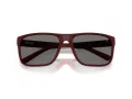 Ferrari Scuderia Gafas de Sol FZ 6002U 530/81