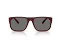 Ferrari Scuderia Gafas de Sol FZ 6002U 530/81