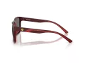 Ferrari Scuderia Gafas de Sol FZ 6002U 530/81