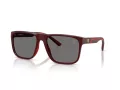Ferrari Scuderia Gafas de Sol FZ 6002U 530/81
