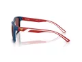 Ferrari Scuderia Gafas de Sol FZ 6002U 533/1E