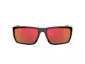 Ferrari Scuderia Gafas de Sol FZ 6003U 501/6Q