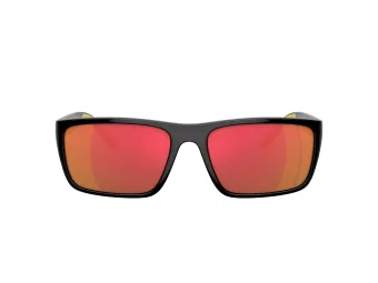 Ferrari Scuderia Gafas de Sol FZ 6003U 501/6Q