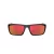 Ferrari Scuderia Gafas de Sol FZ 6003U 501/6Q