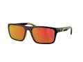Ferrari Scuderia Gafas de Sol FZ 6003U 501/6Q