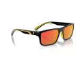 Ferrari Scuderia Gafas de Sol FZ 6003U 501/6Q