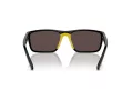 Ferrari Scuderia Gafas de Sol FZ 6003U 501/6Q