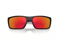 Ferrari Scuderia Gafas de Sol FZ 6003U 501/6Q