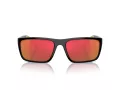 Ferrari Scuderia Gafas de Sol FZ 6003U 501/6Q