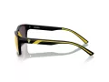 Ferrari Scuderia Gafas de Sol FZ 6003U 501/6Q