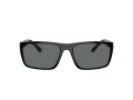 Ferrari Scuderia Gafas de Sol FZ 6003U 501/81