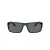 Ferrari Scuderia Gafas de Sol FZ 6003U 501/81