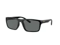 Ferrari Scuderia Gafas de Sol FZ 6003U 501/81