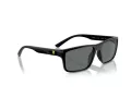 Ferrari Scuderia Gafas de Sol FZ 6003U 501/81