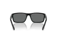 Ferrari Scuderia Gafas de Sol FZ 6003U 501/81