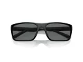 Ferrari Scuderia Gafas de Sol FZ 6003U 501/81
