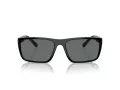 Ferrari Scuderia Gafas de Sol FZ 6003U 501/81