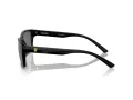 Ferrari Scuderia Gafas de Sol FZ 6003U 501/81
