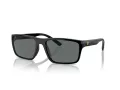 Ferrari Scuderia Gafas de Sol FZ 6003U 501/81