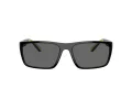 Ferrari Scuderia Gafas de Sol FZ 6003U 501/87