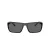Ferrari Scuderia Gafas de Sol FZ 6003U 501/87