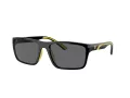 Ferrari Scuderia Gafas de Sol FZ 6003U 501/87