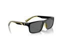 Ferrari Scuderia Gafas de Sol FZ 6003U 501/87