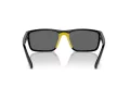 Ferrari Scuderia Gafas de Sol FZ 6003U 501/87
