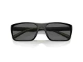 Ferrari Scuderia Gafas de Sol FZ 6003U 501/87