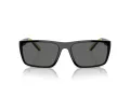 Ferrari Scuderia Gafas de Sol FZ 6003U 501/87